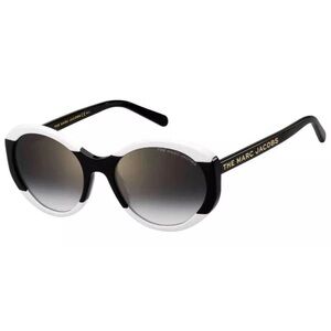 Authentic NEW Marc Jacob’s Sunglasses